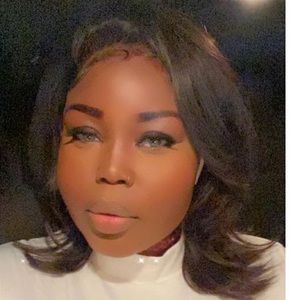 Meet your Posher, Melody